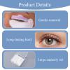 Ouligay 1000 PCS Lash Lift Paper Strips Reusable Lash Lift Ribbon Tools view 4