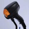 Professional multifunctional beauty equipment, 755 808 940 1064nm four wavelength hair removal, freezing point cooling handle facial care, CE certification view 4