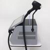Multi functional facial beauty device, 755 808 940 1064nm four wavelength professional hair removal, freezing point cooling handle for skin care view 2