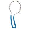 3 Pcs Facial Hair Remover Kit, Creative Spring Design Hair Remover Spring for Lips, Chin, Cheeks and Neck view 2