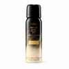 Oribe Gold Lust Dry Heat Protection Spray - 450F Heat Protection - 1.5oz view 1
