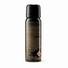 Oribe Gold Lust Dry Heat Protection Spray - 450F Heat Protection - 1.5oz view 2
