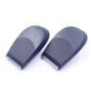 Shaver Head Trimmer,Compatible For Philips,Compatible For Norelco,Arcitec SensoTouch 2D/3D RQ12 RQ11 RQ10 RQ32 RQ1250 RQ1200 RQ1195 RQ1180 RQ1050 view 1