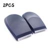 Shaver Head Trimmer,Compatible For Philips,Compatible For Norelco,Arcitec SensoTouch 2D/3D RQ12 RQ11 RQ10 RQ32 RQ1250 RQ1200 RQ1195 RQ1180 RQ1050 view 3