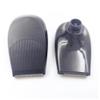Shaver Head Trimmer,Compatible For Philips,Compatible For Norelco,Arcitec SensoTouch 2D/3D RQ12 RQ11 RQ10 RQ32 RQ1250 RQ1200 RQ1195 RQ1180 RQ1050 view 4