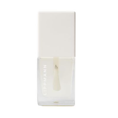 LIPPMANN Hydrating Vitamin E Oil