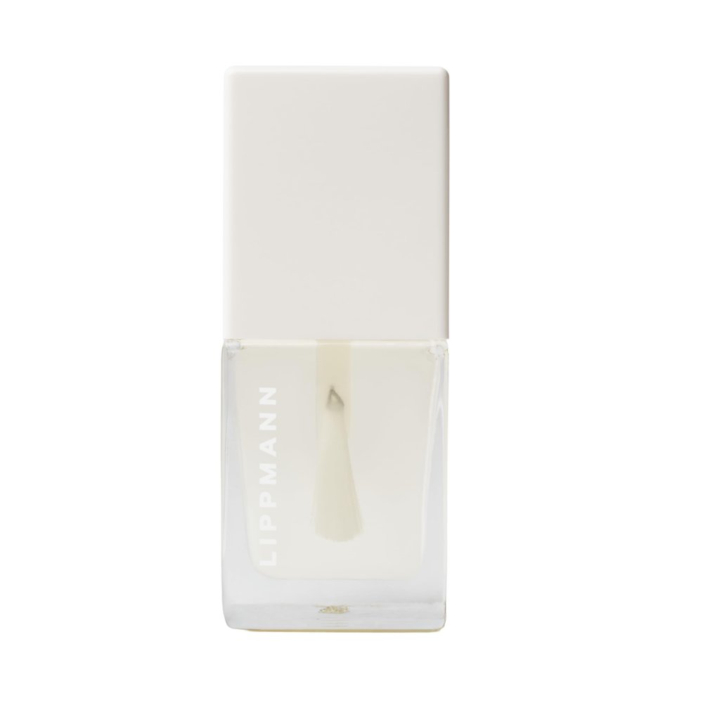 LIPPMANN Hydrating Vitamin E Oil