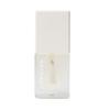 LIPPMANN Hydrating Vitamin E Oil view 1