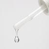 LIPPMANN Hydrating Vitamin E Oil view 2