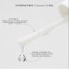 LIPPMANN Hydrating Vitamin E Oil view 3