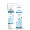 AZAH Hair Removal Cream for Women [100 GM] | Bikini Hair Removal CreamFast & Painless Hair Remover | Ideal for Arm, Underarm, Leg & Bikini Area view 1