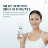 AZAH Hair Removal Cream for Women [100 GM] | Bikini Hair Removal CreamFast & Painless Hair Remover | Ideal for Arm, Underarm, Leg & Bikini Area view 2