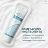AZAH Hair Removal Cream for Women [100 GM] | Bikini Hair Removal CreamFast & Painless Hair Remover | Ideal for Arm, Underarm, Leg & Bikini Area view 3