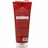 LXE ORGANIX DermaPRO KP Bumps Corrector Body Scrub AHA 10% 200ml view 2