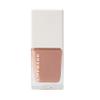 LIPPMANN AHA Nail Sheer Bare view 1