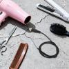 CIMAXIC Thermocouple Probe: Temperature Sensor Cable - Perm Machine Thermocouple Wire Probe - Thermal Sensor Cable for Hair Curling Machine view 4