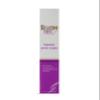 Gel Fijador Para Cejas Gelasimi Forte Transparente 10 Ml view 2