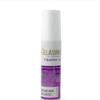 Gel Fijador Para Cejas Gelasimi Forte Transparente 10 Ml view 3