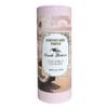 Coconut Clouds Talc-Free Dusting Powder, Camille Beckman, 4 oz view 1