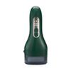 CDGTHYU Electric Exfoliator and for Removing Calluses and Exfoliating Whole Body Water Wash view 4