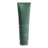 Eufora Aloetherapy Body Polish 6.7 Oz view 1