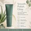 Eufora Aloetherapy Body Polish 6.7 Oz view 2