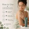 Eufora Aloetherapy Body Polish 6.7 Oz view 3