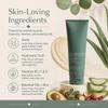 Eufora Aloetherapy Body Polish 6.7 Oz view 4