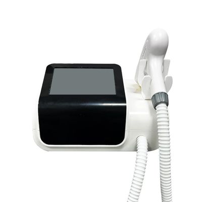 Home Hair Removal Tool, Permanent Hair Removal Machine Reduction on Face, Arms, Chest, Back, Bikini & More, Unisex Design