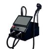 Salon Beauty Device for Women, Full Body Hair Removal & Skin Care Tool, Face and Body Grooming Machine, Comfortable Home Beauty Equipment for Smooth-Looking Skin view 1