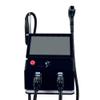 Salon Beauty Device for Women, Full Body Hair Removal & Skin Care Tool, Face and Body Grooming Machine, Comfortable Home Beauty Equipment for Smooth-Looking Skin view 2