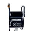 Salon Beauty Device for Women, Full Body Hair Removal & Skin Care Tool, Face and Body Grooming Machine, Comfortable Home Beauty Equipment for Smooth-Looking Skin view 4
