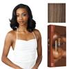 Sensationnel Bare Lace FullLaceWig-Unit 9, FLAMBOYAGEMOCHA view 1