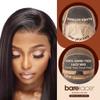 Sensationnel Bare Lace FullLaceWig-Unit 9, FLAMBOYAGEMOCHA view 2