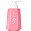 Hair Removal Cream for Women & Men, Painless Depilatory Cream, Gentle Sensitive Skin Formula with Glycerin for Facial, Underarm, Leg, Body, Bikini Line & Intimate Hair Removal, 5.29 Fl Oz view 1
