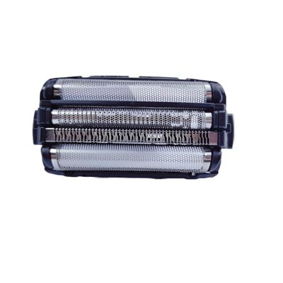 1pcsCompatible For PanasonicWES9167PC ES-LF71 ES-LF51 ES-RF41 ES-RF31/RF34 ES-LA12/SF21 ES-LF30 ES-LF50 Electric Razor Replacement Outer Foil