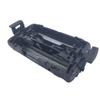 1pcsCompatible For PanasonicWES9167PC ES-LF71 ES-LF51 ES-RF41 ES-RF31/RF34 ES-LA12/SF21 ES-LF30 ES-LF50 Electric Razor Replacement Outer Foil view 3