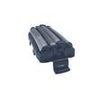 1pcsCompatible For PanasonicWES9167PC ES-LF71 ES-LF51 ES-RF41 ES-RF31/RF34 ES-LA12/SF21 ES-LF30 ES-LF50 Electric Razor Replacement Outer Foil view 4
