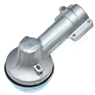 KYucRAxvM Gear Head Replacement Compatible with FS120R 2-Mix FS131 FS131R FS235 FS235R FS240 FS240C FS240R FS240RC FS250 FS250R FS260 FS260R FS260RC FSA130