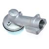 KYucRAxvM Gear Head Replacement Compatible with FS120R 2-Mix FS131 FS131R FS235 FS235R FS240 FS240C FS240R FS240RC FS250 FS250R FS260 FS260R FS260RC FSA130 view 3