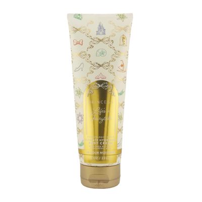 Life's A Fairytale Ultimate Hydration Body Cream - 8 OZ