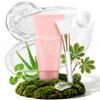 NATUSOOTH Collagen Overnight Wrapping Peel Off Facial Mask view 1