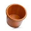 Relax Pedicure Foot Bath,Sauna Wooden Bucket,Foot and Leg Spa for adults,Foot Massage Spa for Home Foot Spa Household Wash Ba view 1