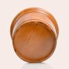 Relax Pedicure Foot Bath,Sauna Wooden Bucket,Foot and Leg Spa for adults,Foot Massage Spa for Home Foot Spa Household Wash Ba view 3