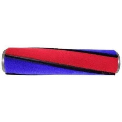 for V7 V8 Absolute Animal Motorhead Soft Brushbar
