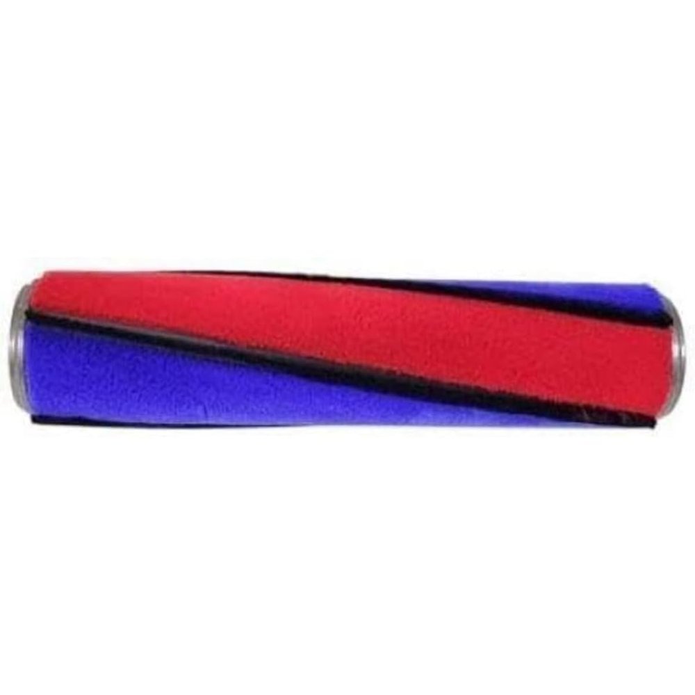 for V7 V8 Absolute Animal Motorhead Soft Brushbar