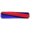 for V7 V8 Absolute Animal Motorhead Soft Brushbar view 1