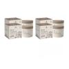 Herb Turmeric Body Scrub with Turmeric and Herbal Extracts for Smooth and Soft, 300 g (Pack of 2) view 1