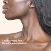 Clarins NEW Extra-Firming Neck and Dcollet | Anti-Aging Neck Cream | Firms, Lifts and Smoothes Neck Wrinkles | Targets Tech Neck | Collagen Polypeptide and Niacinamide | All Skin Types | 2.5 Ounces view 2