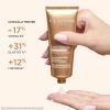 Clarins NEW Extra-Firming Neck and Dcollet | Anti-Aging Neck Cream | Firms, Lifts and Smoothes Neck Wrinkles | Targets Tech Neck | Collagen Polypeptide and Niacinamide | All Skin Types | 2.5 Ounces view 3